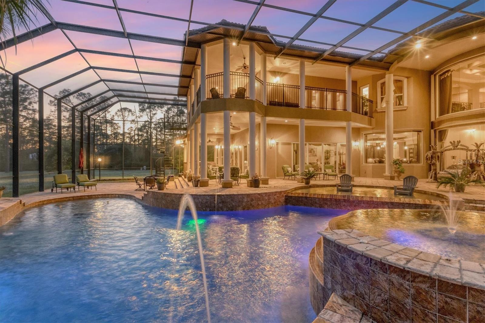 3657 Tropicaire Blvd Property Photo 2