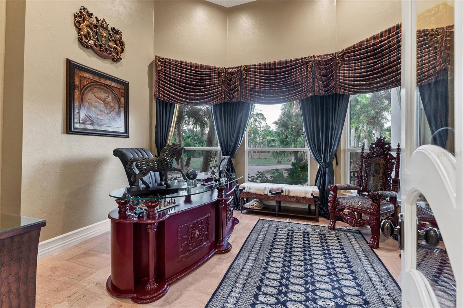 3657 Tropicaire Blvd Property Photo 8