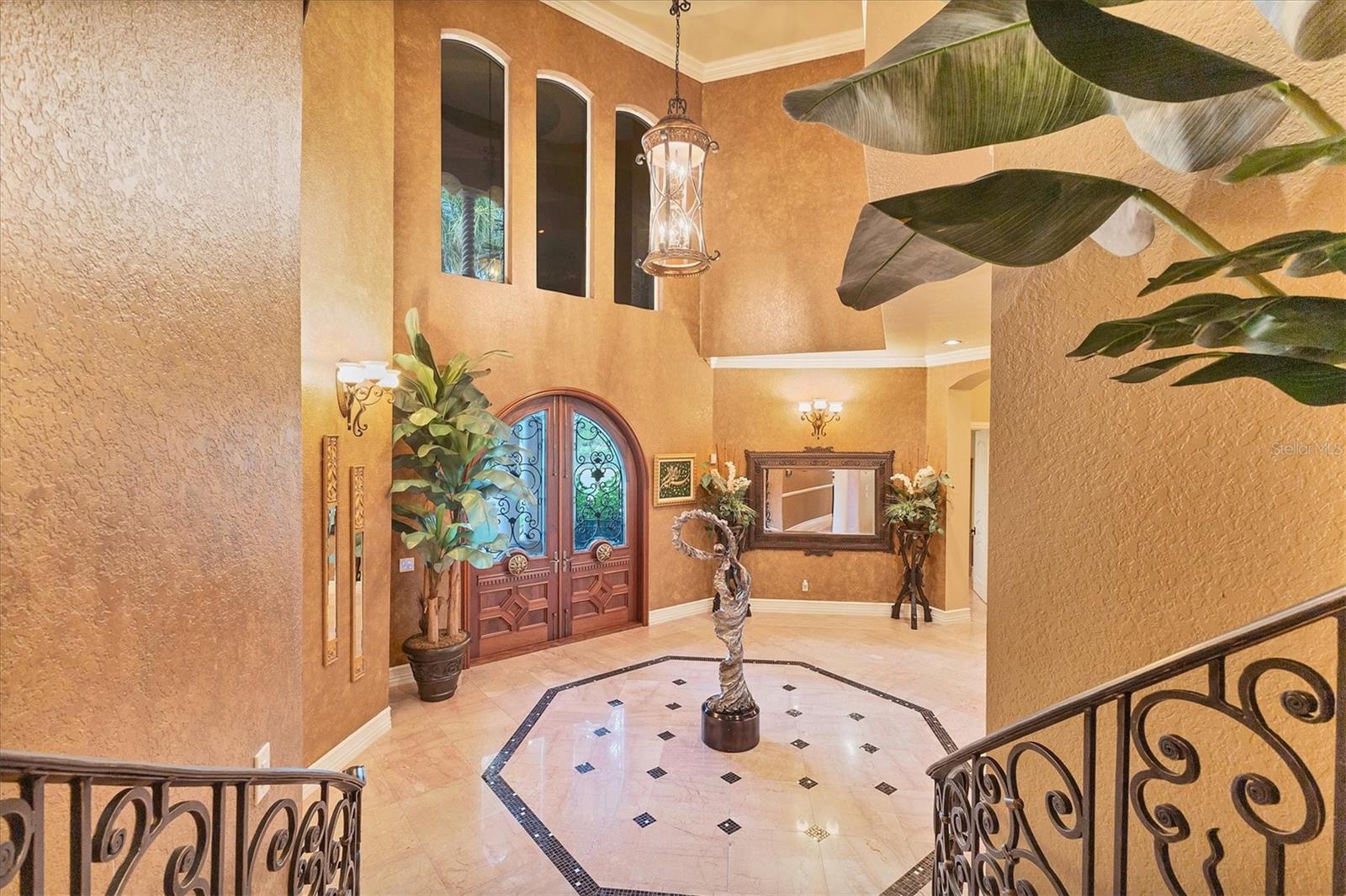 3657 Tropicaire Blvd Property Photo 10
