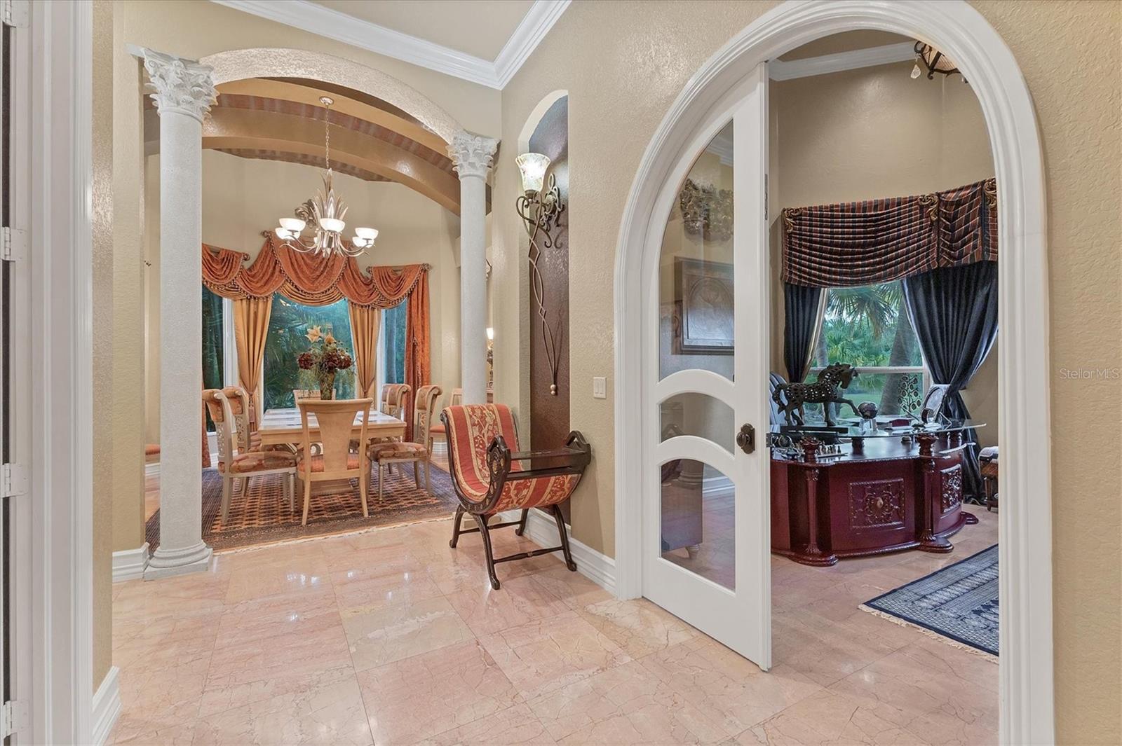 3657 Tropicaire Blvd Property Photo 12