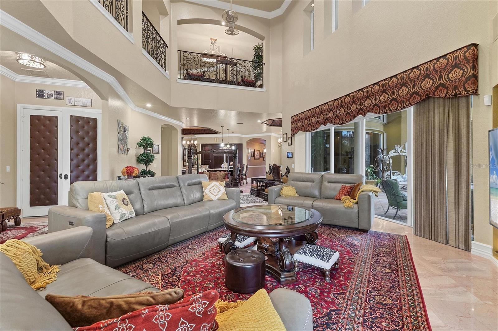 3657 Tropicaire Blvd Property Photo 17