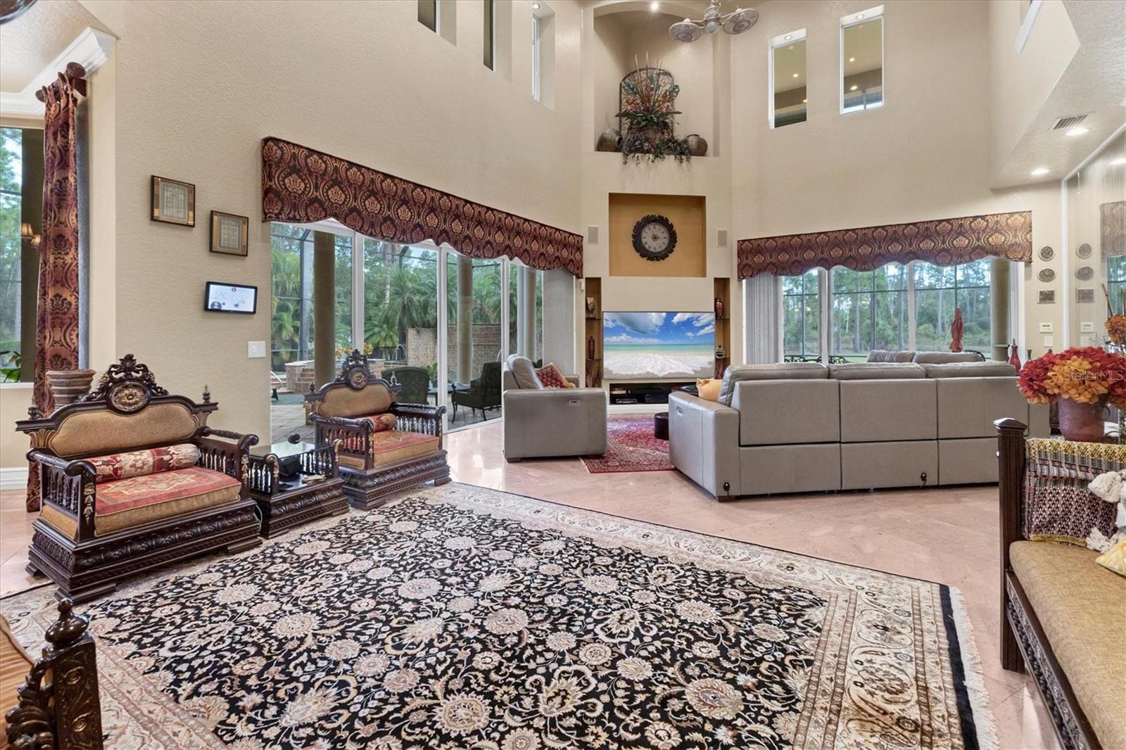 3657 Tropicaire Blvd Property Photo 18