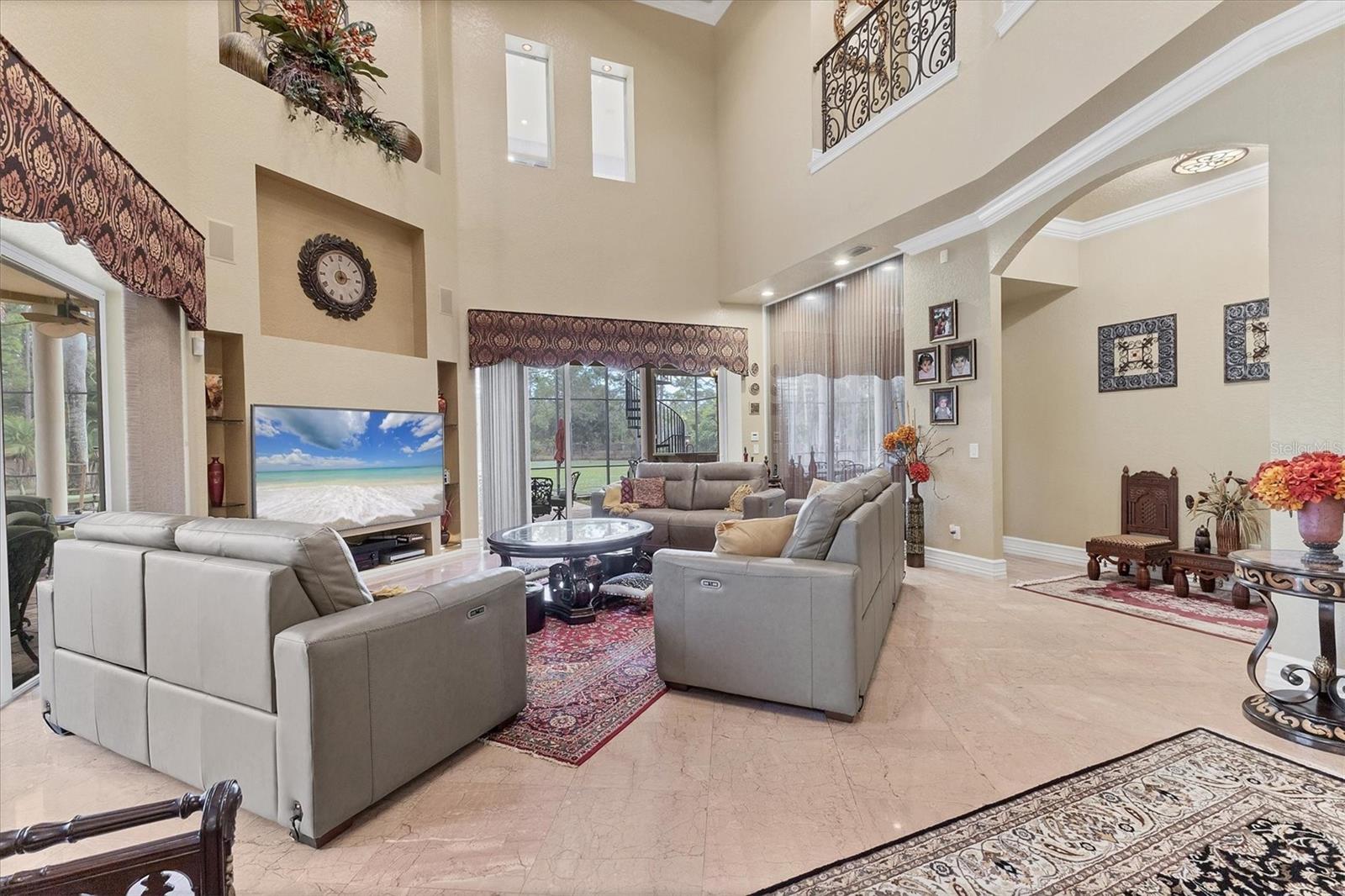 3657 Tropicaire Blvd Property Photo 19
