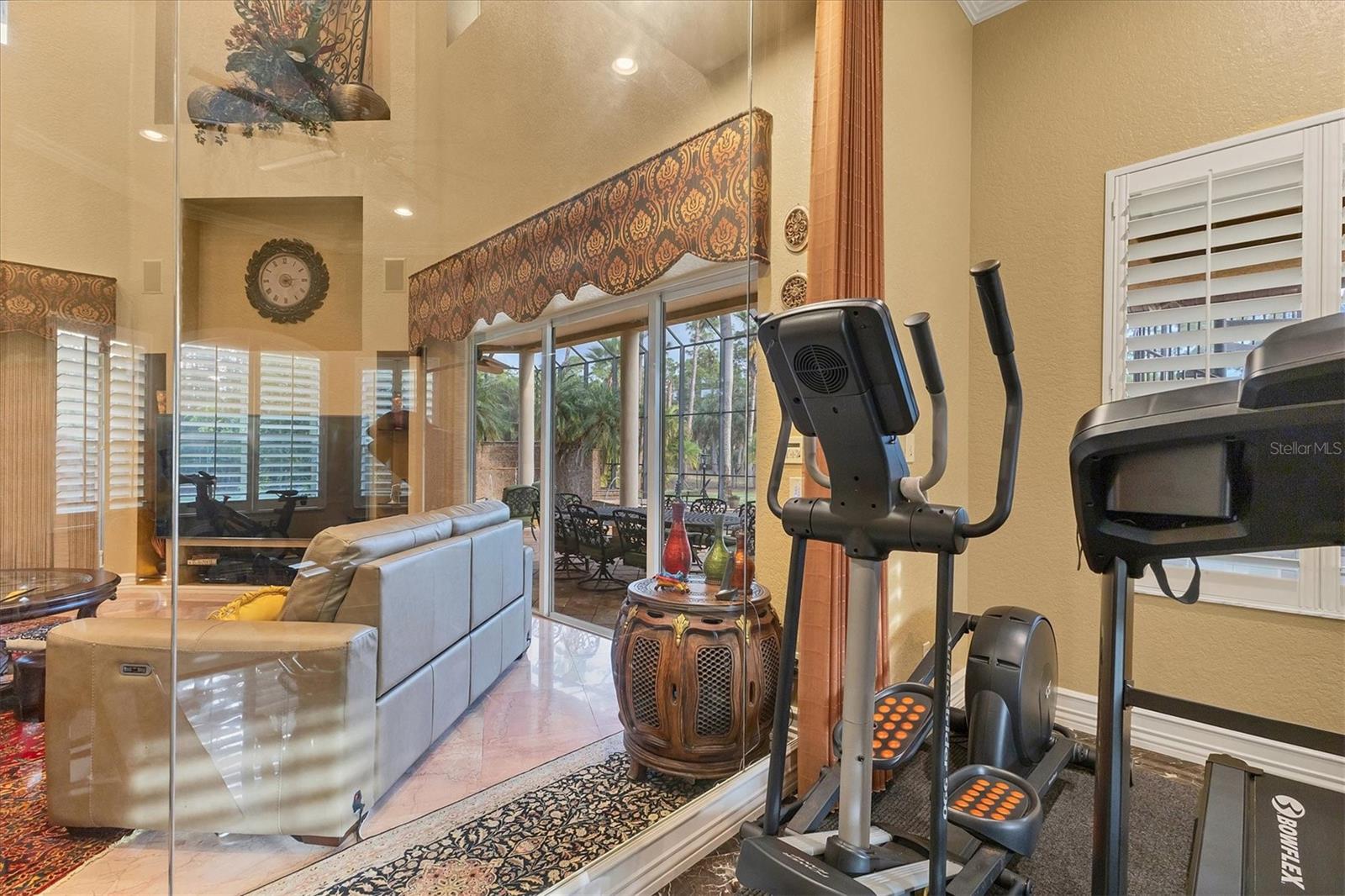 3657 Tropicaire Blvd Property Photo 20