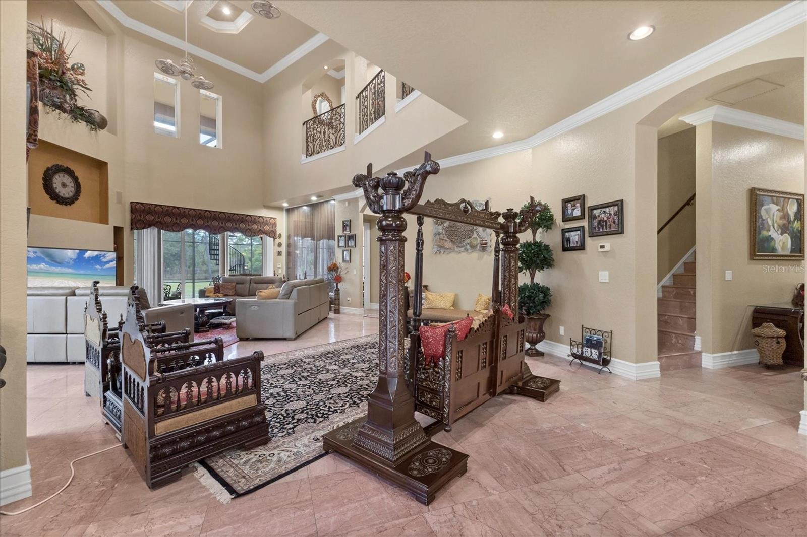 3657 Tropicaire Blvd Property Photo 21
