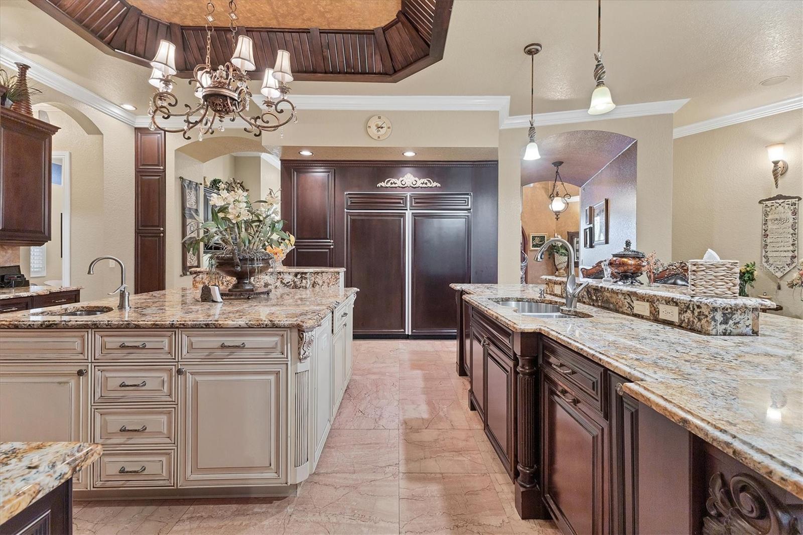 3657 Tropicaire Blvd Property Photo 24