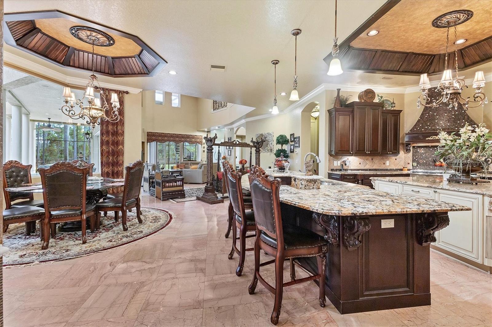 3657 Tropicaire Blvd Property Photo 25
