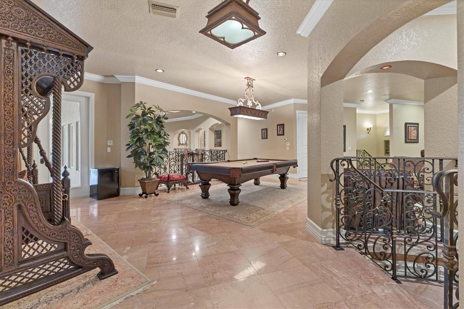 3657 Tropicaire Blvd Property Photo 27