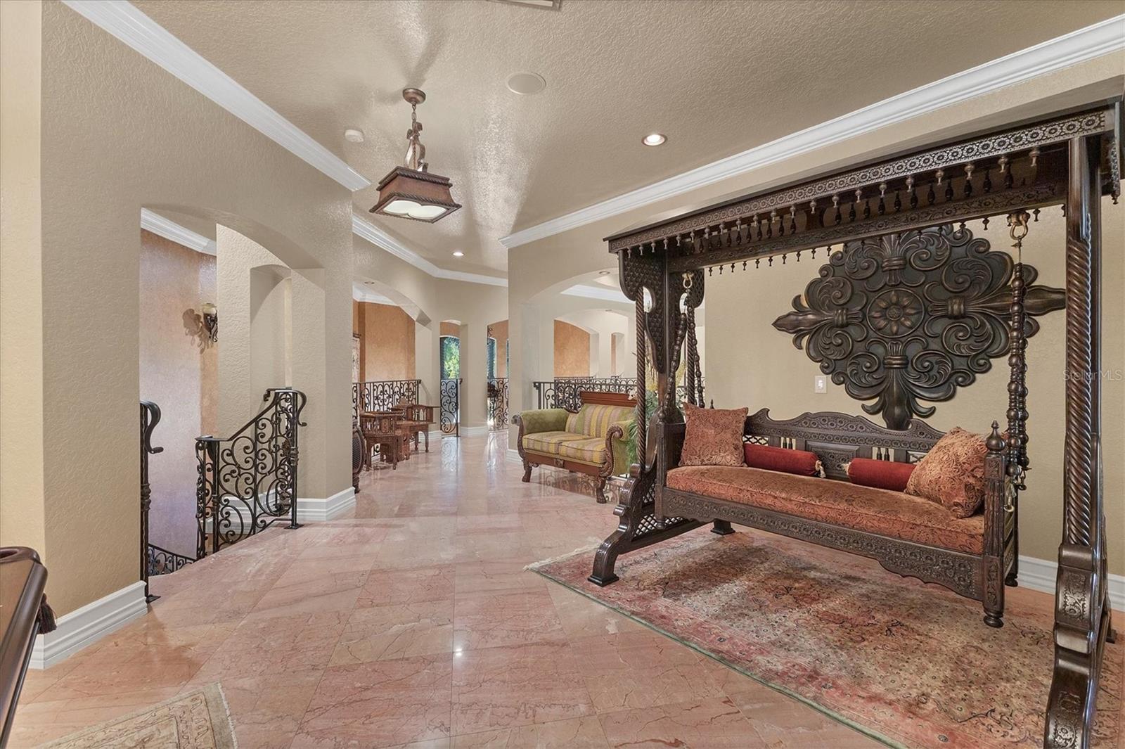 3657 Tropicaire Blvd Property Photo 28