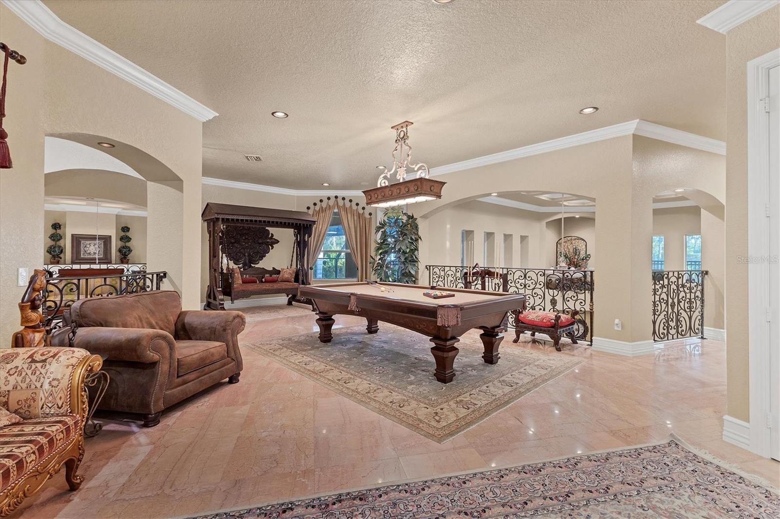 3657 Tropicaire Blvd Property Photo 29