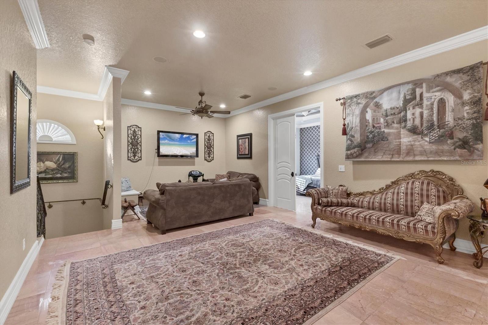 3657 Tropicaire Blvd Property Photo 30
