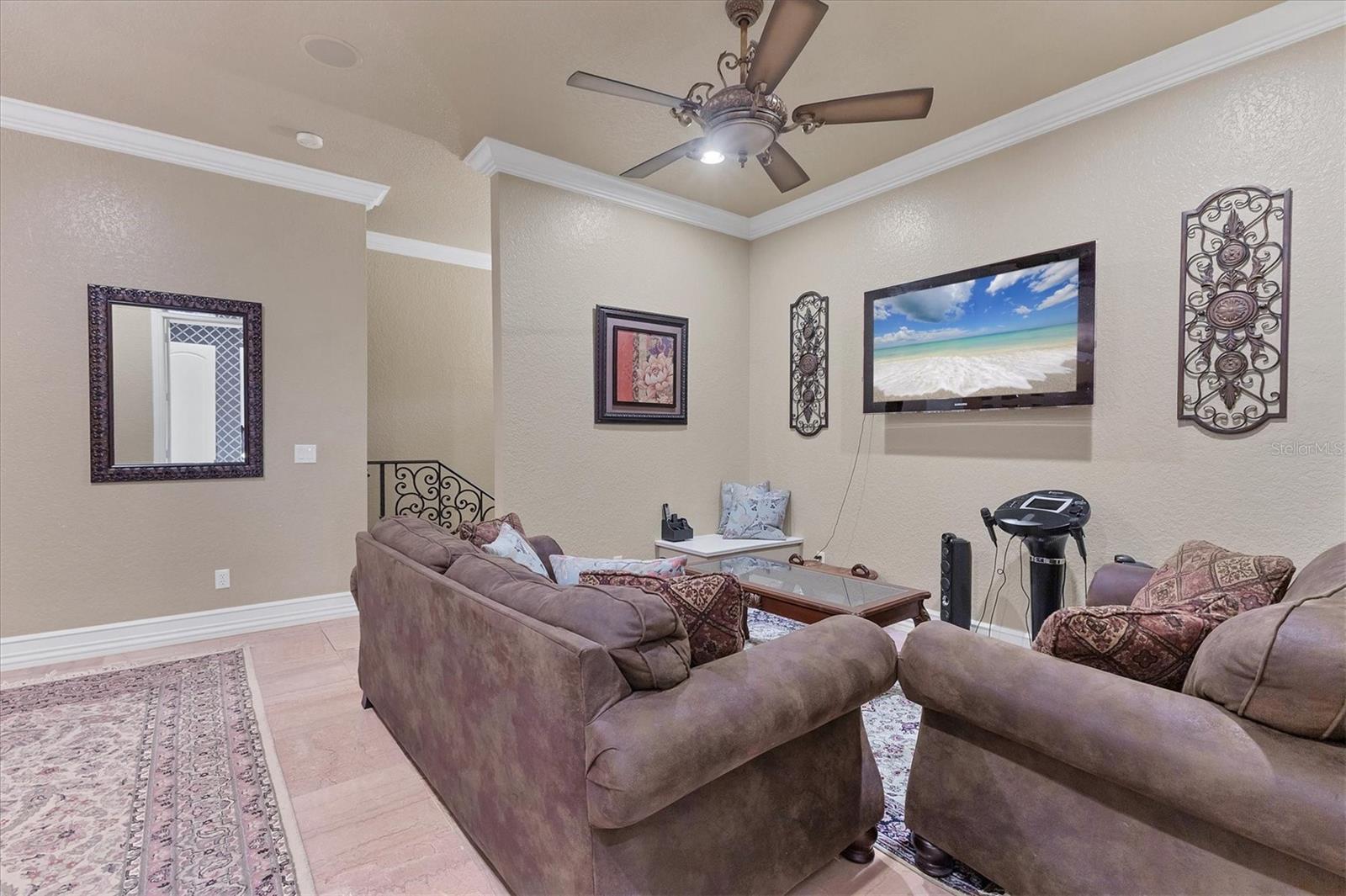 3657 Tropicaire Blvd Property Photo 31