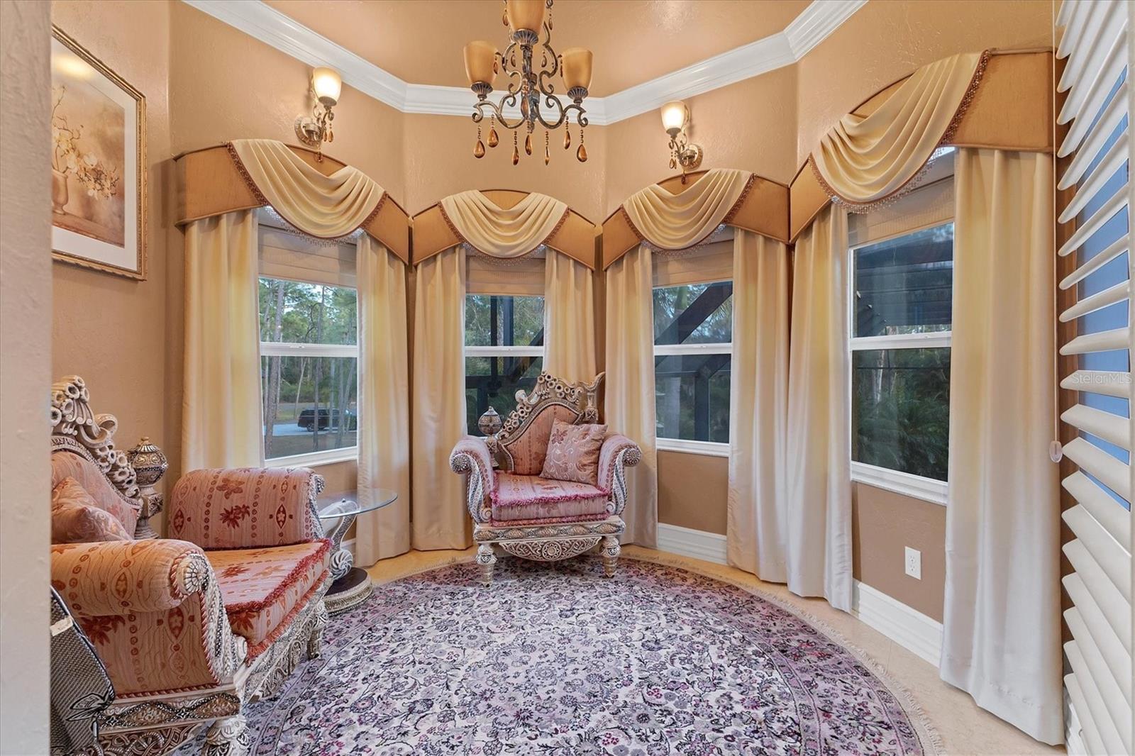3657 Tropicaire Blvd Property Photo 32