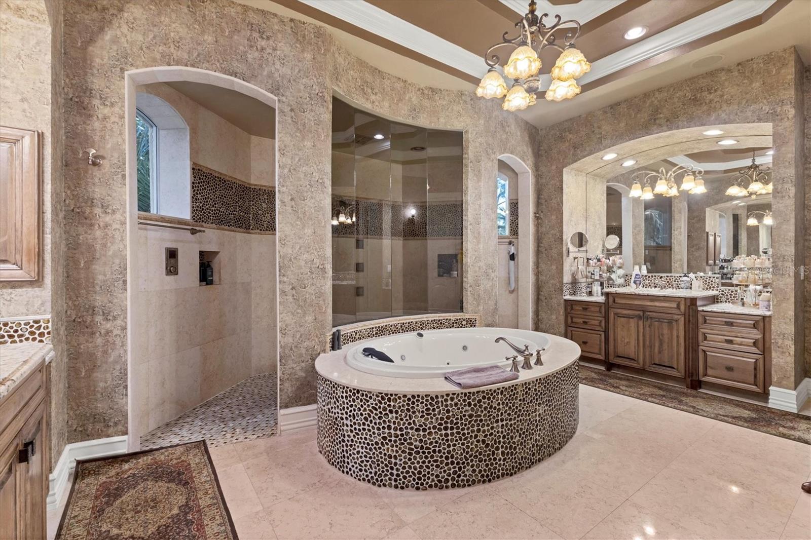 3657 Tropicaire Blvd Property Photo 33