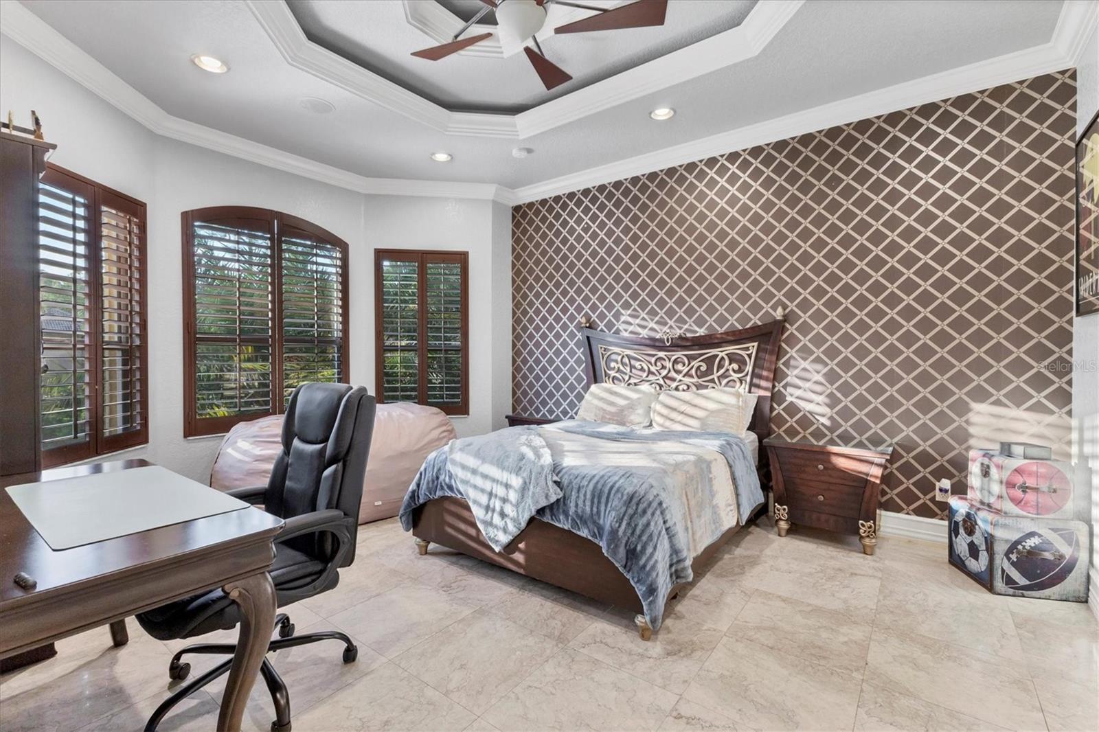 3657 Tropicaire Blvd Property Photo 34