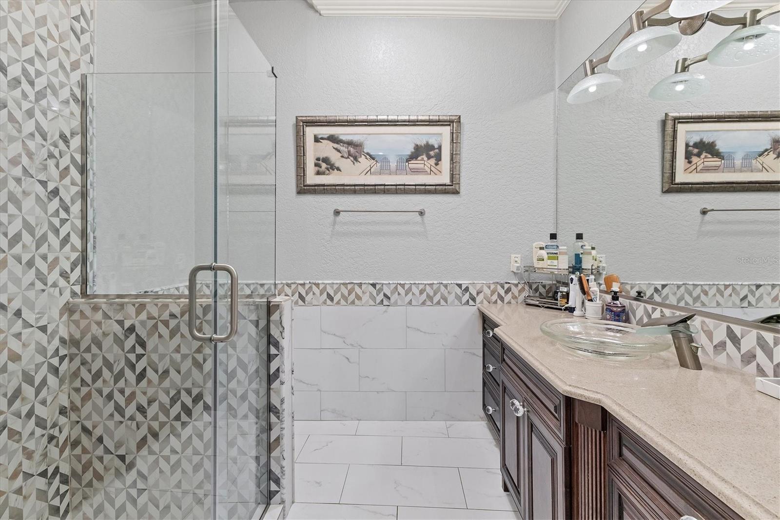 3657 Tropicaire Blvd Property Photo 35