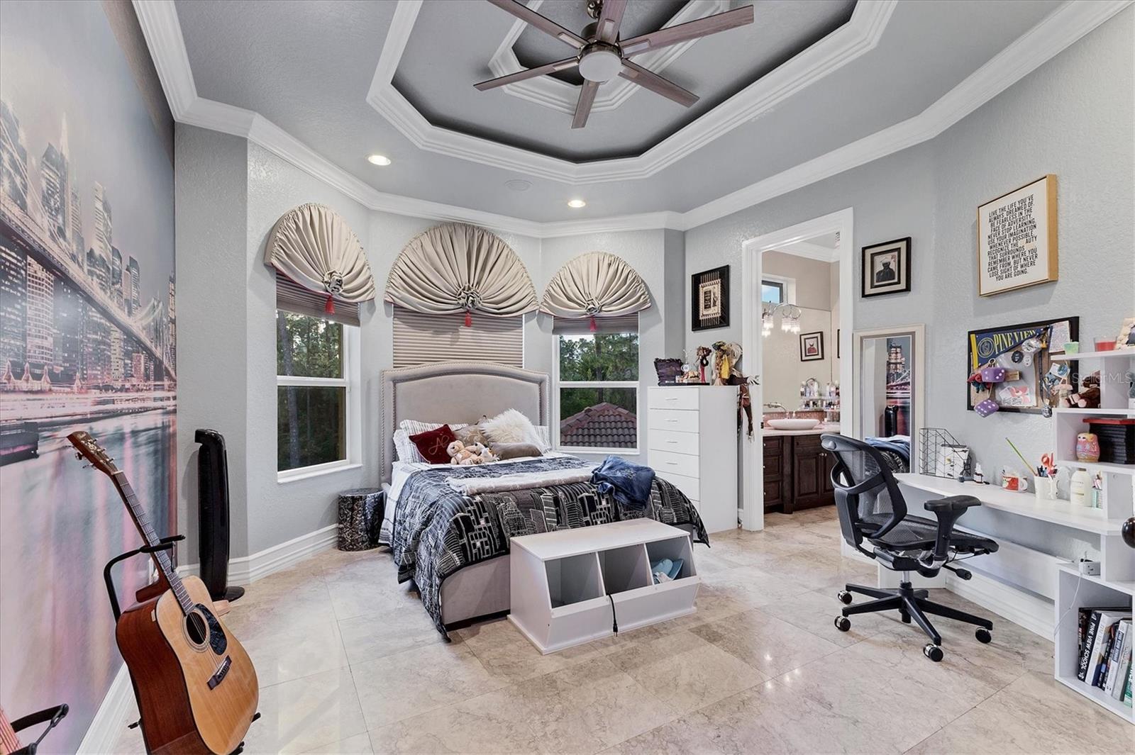 3657 Tropicaire Blvd Property Photo 36