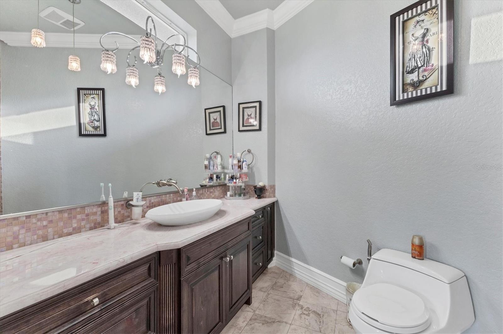3657 Tropicaire Blvd Property Photo 37