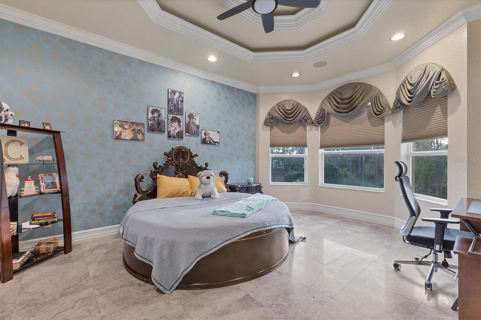 3657 Tropicaire Blvd Property Photo 39