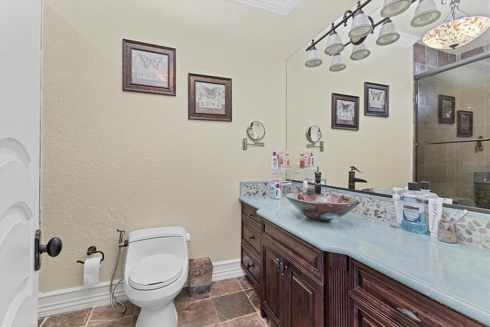 3657 Tropicaire Blvd Property Photo 40