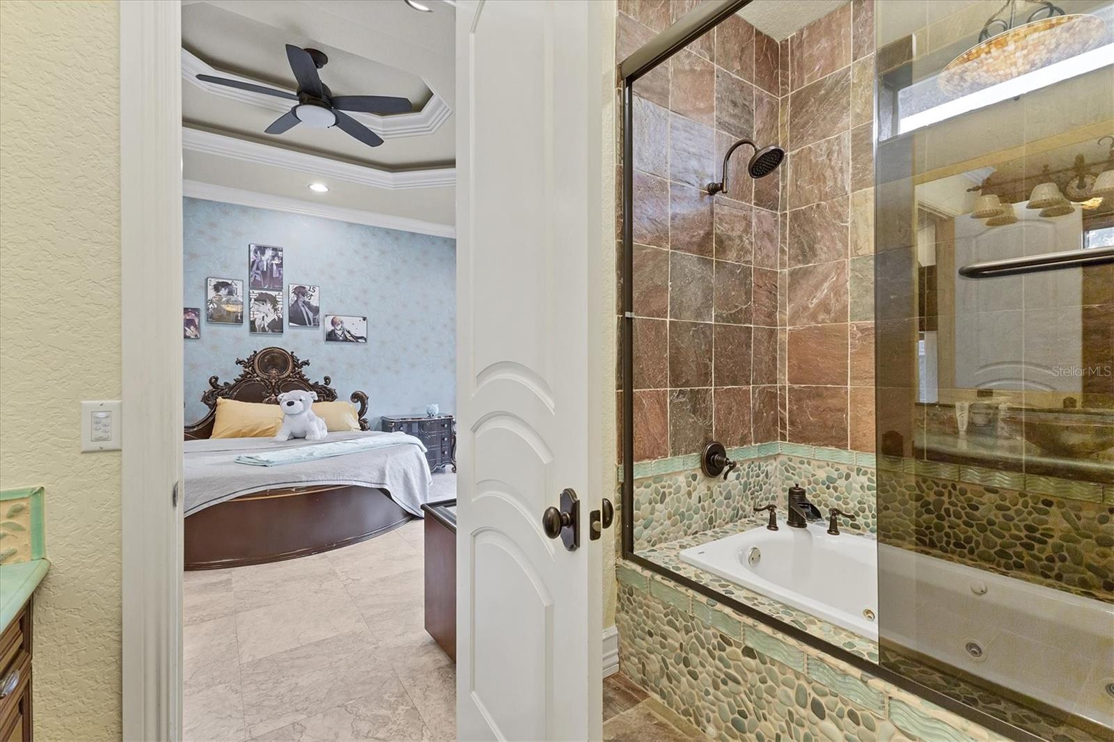 3657 Tropicaire Blvd Property Photo 41