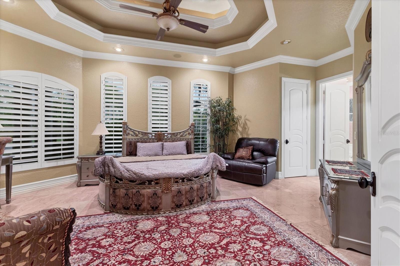 3657 Tropicaire Blvd Property Photo 42