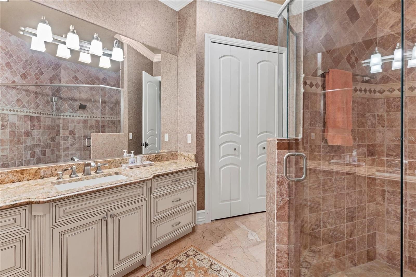 3657 Tropicaire Blvd Property Photo 43