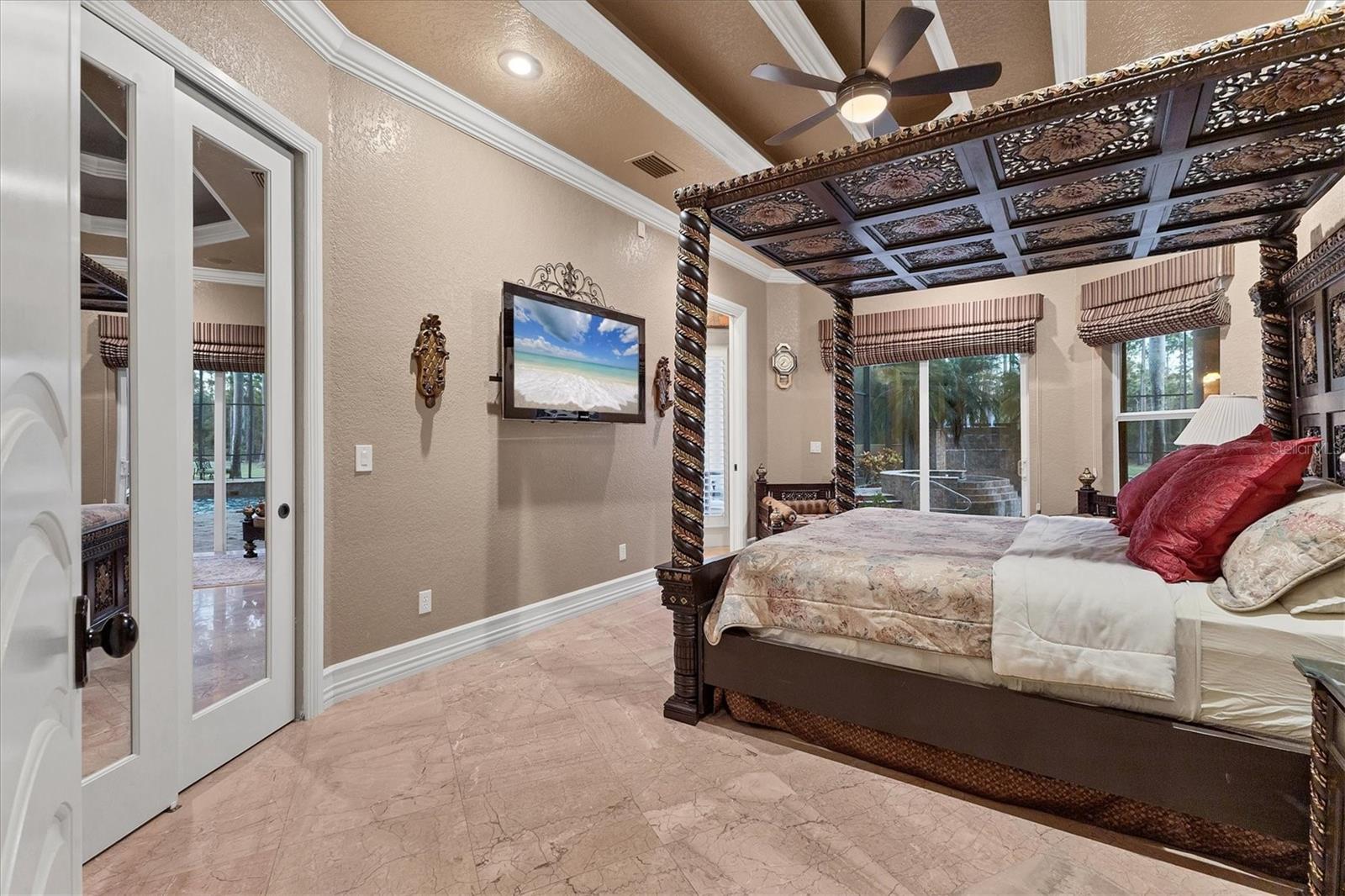 3657 Tropicaire Blvd Property Photo 44