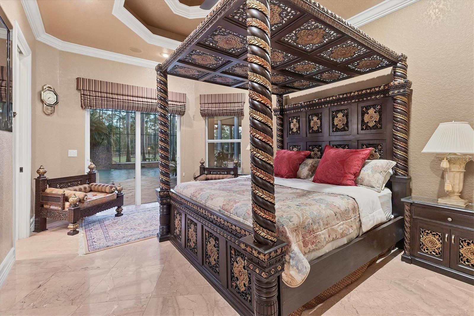 3657 Tropicaire Blvd Property Photo 45