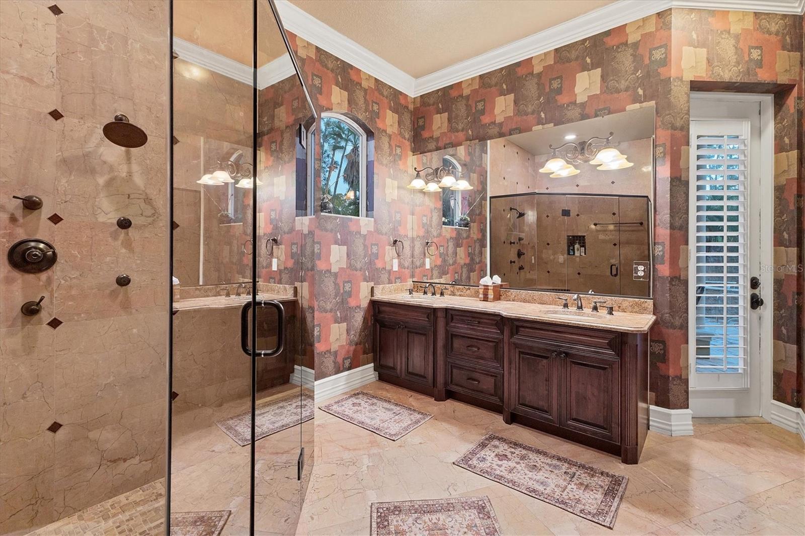 3657 Tropicaire Blvd Property Photo 46