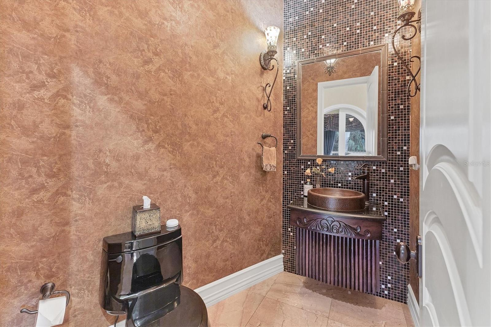 3657 Tropicaire Blvd Property Photo 47