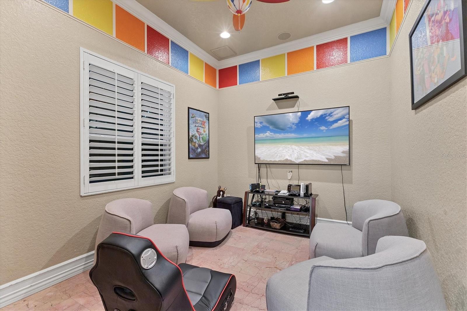 3657 Tropicaire Blvd Property Photo 48