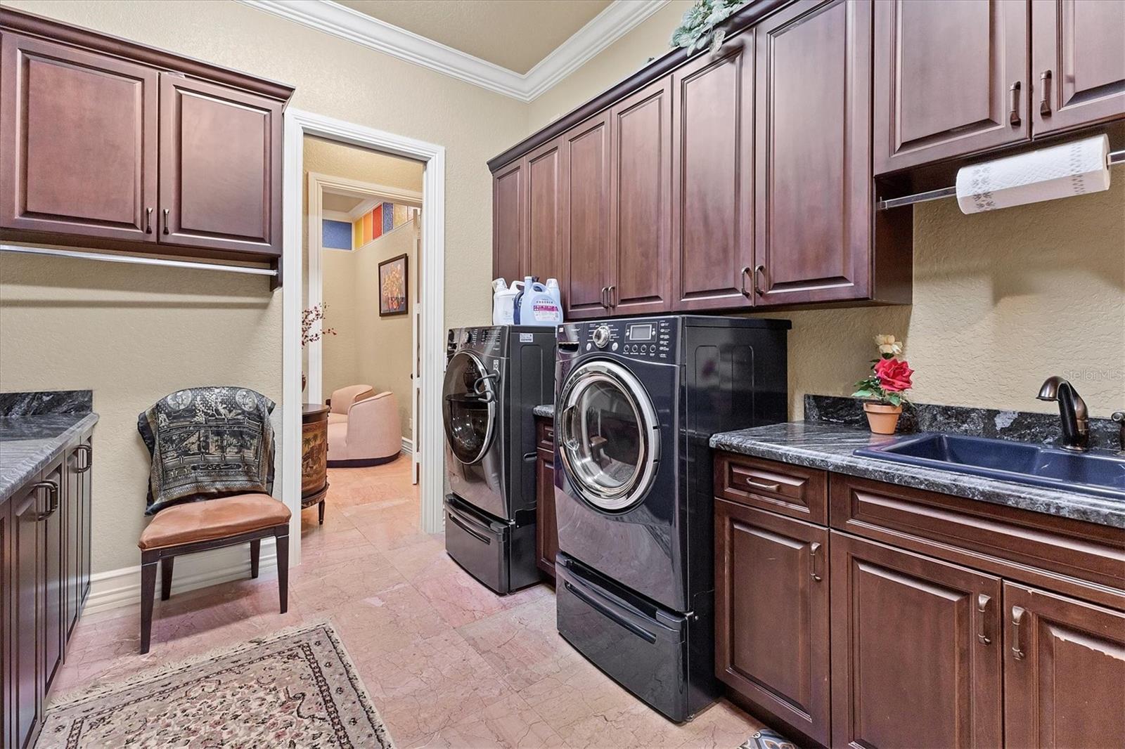3657 Tropicaire Blvd Property Photo 49