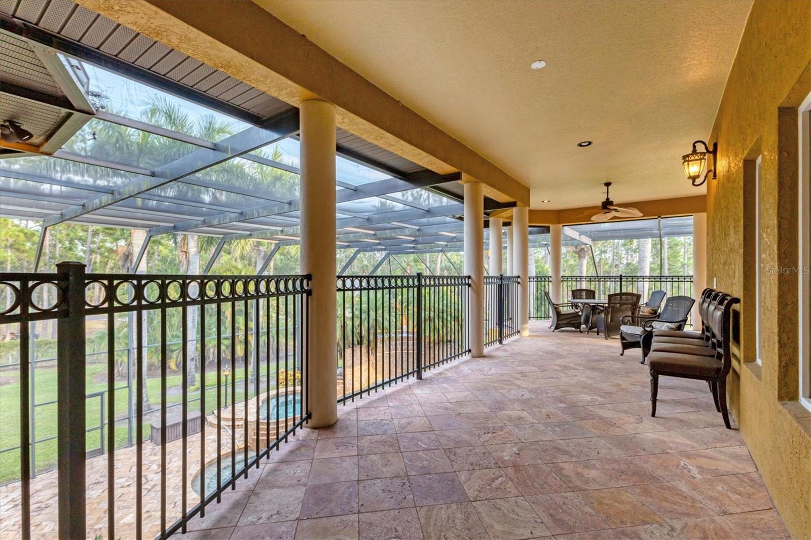 3657 Tropicaire Blvd Property Photo 50