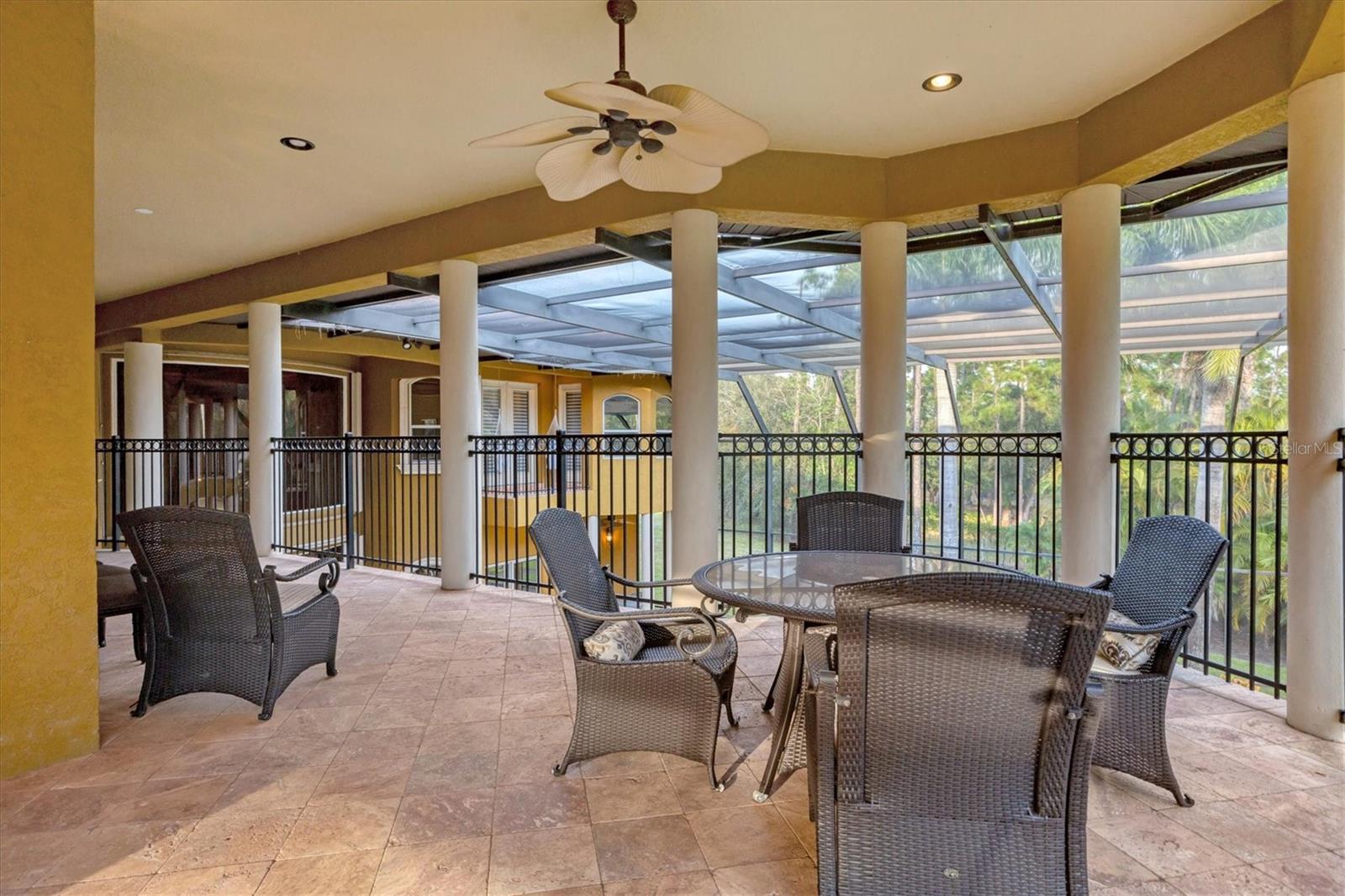 3657 Tropicaire Blvd Property Photo 52