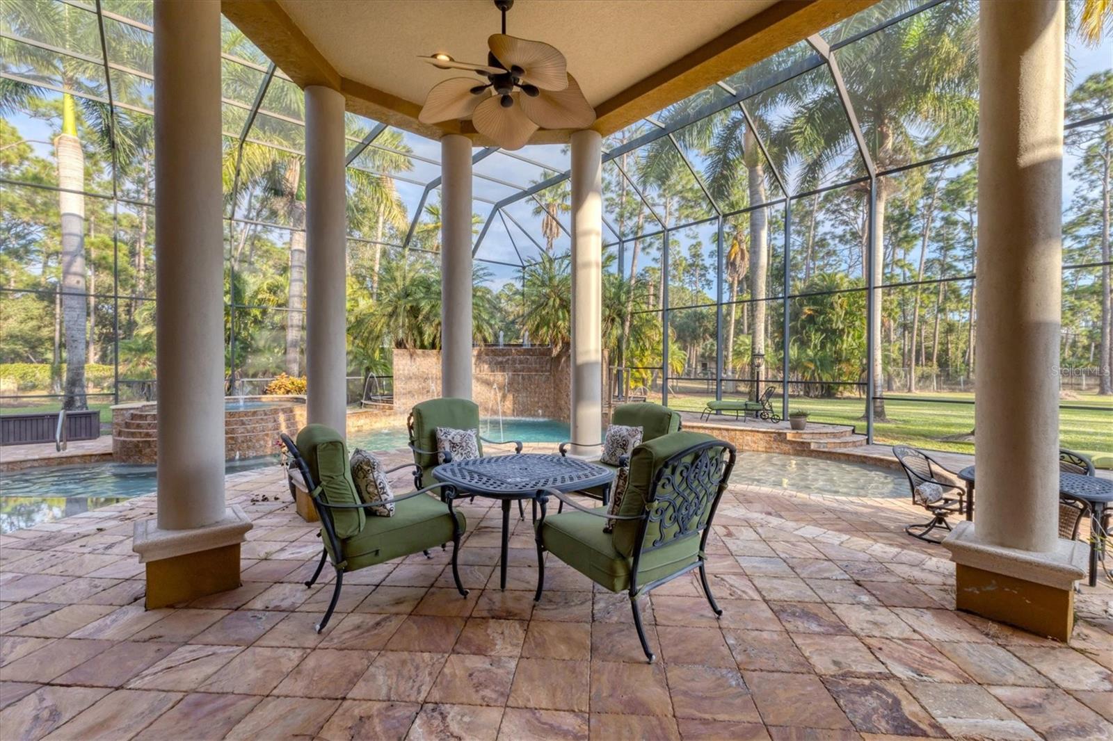 3657 Tropicaire Blvd Property Photo 54