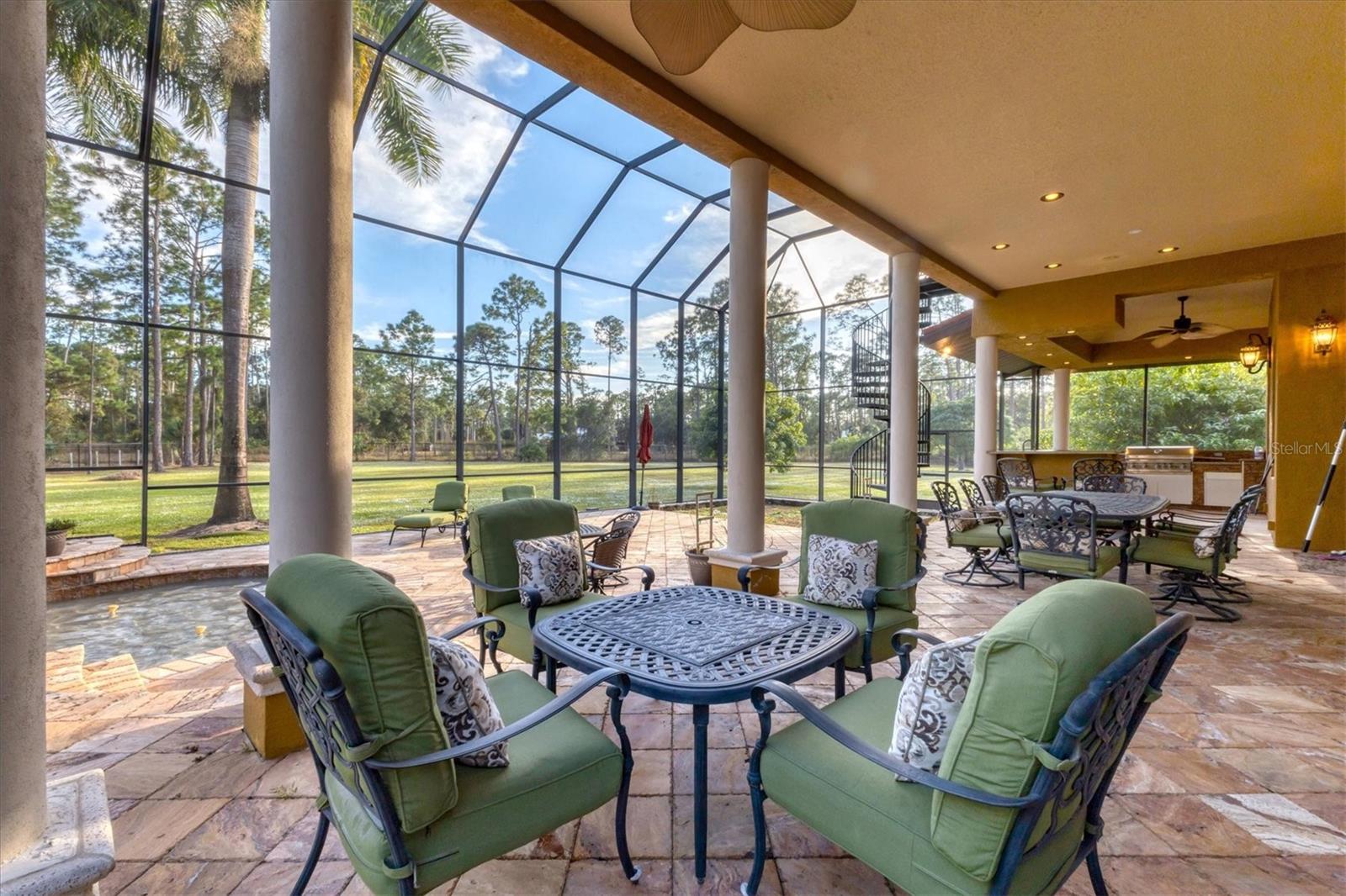 3657 Tropicaire Blvd Property Photo 55