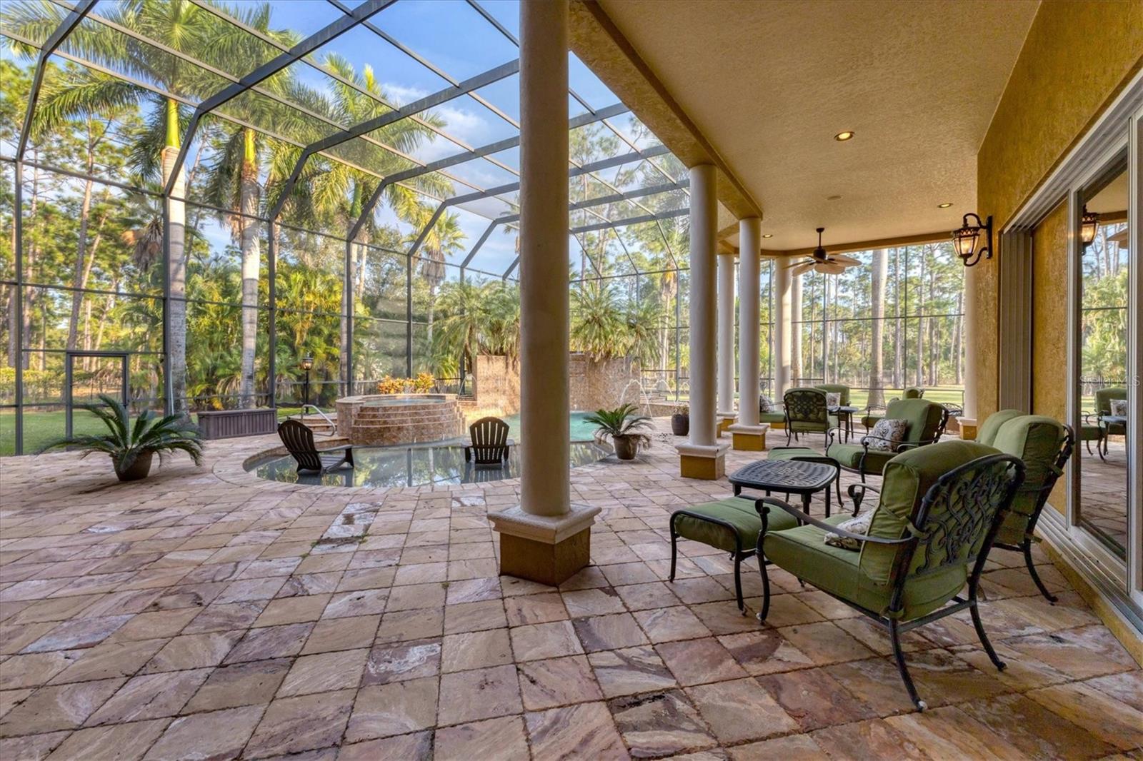 3657 Tropicaire Blvd Property Photo 57