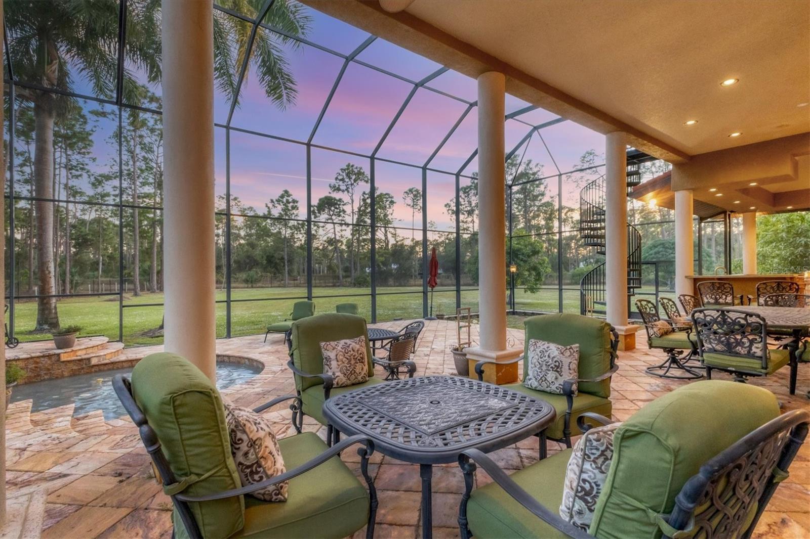 3657 Tropicaire Blvd Property Photo 58