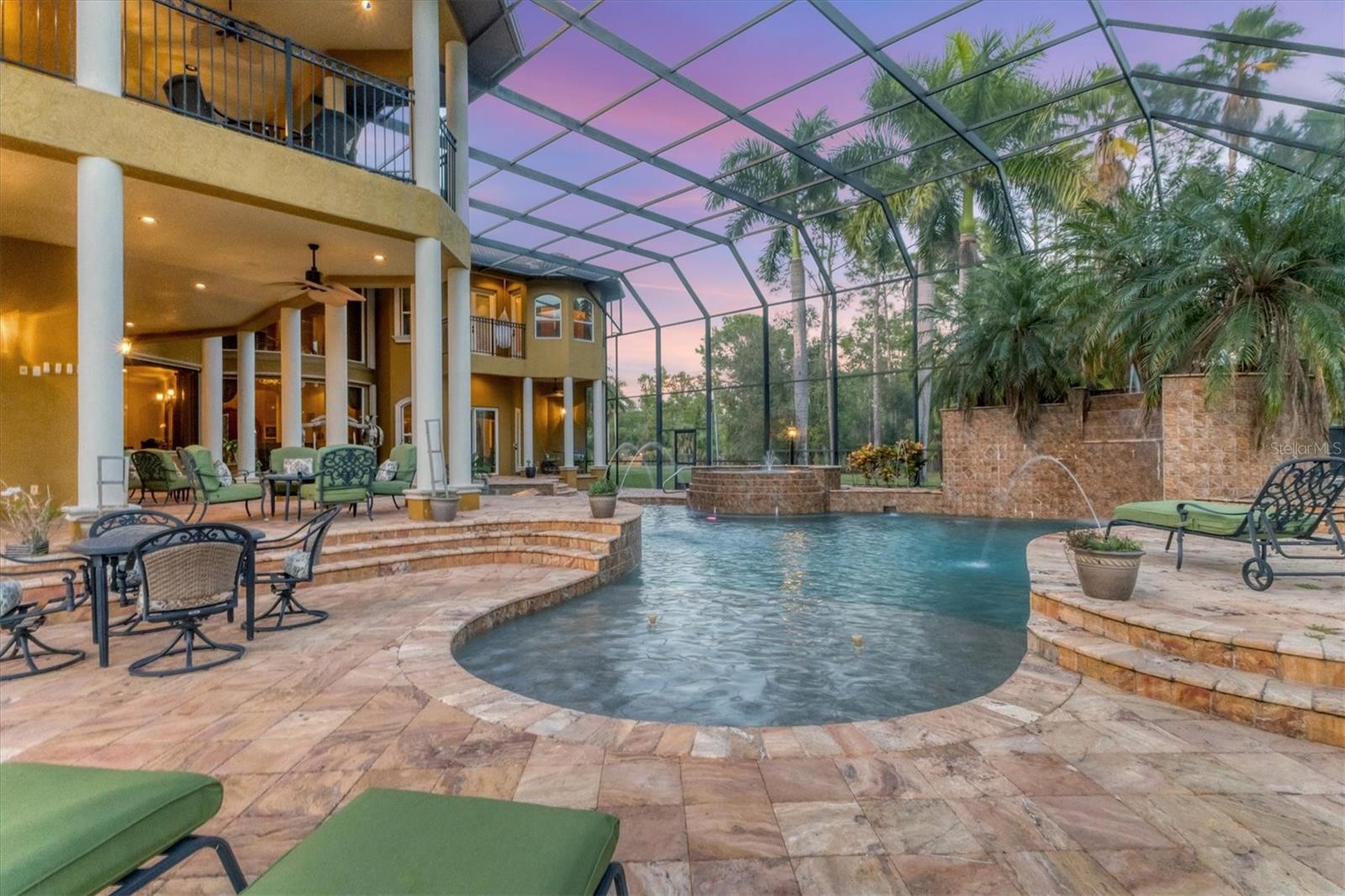 3657 Tropicaire Blvd Property Photo 59
