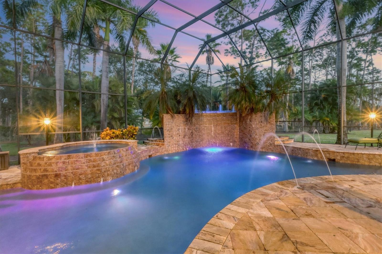 3657 Tropicaire Blvd Property Photo 60