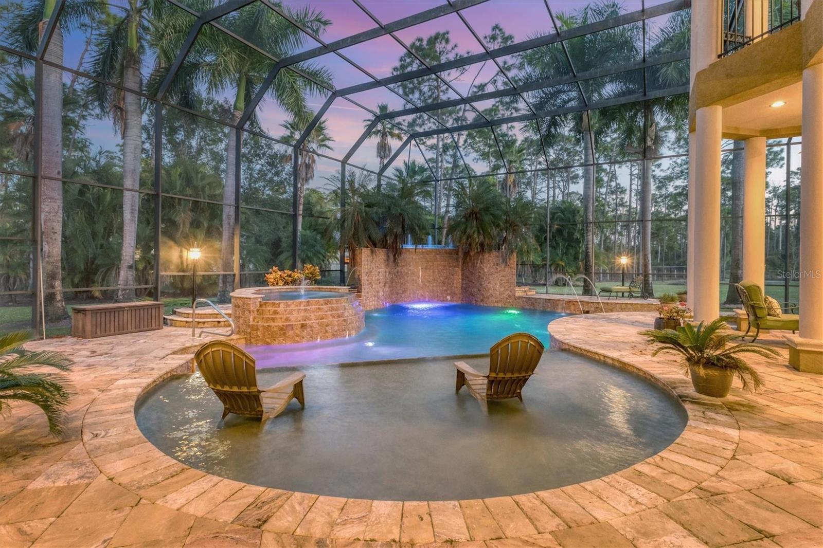 3657 Tropicaire Blvd Property Photo 61