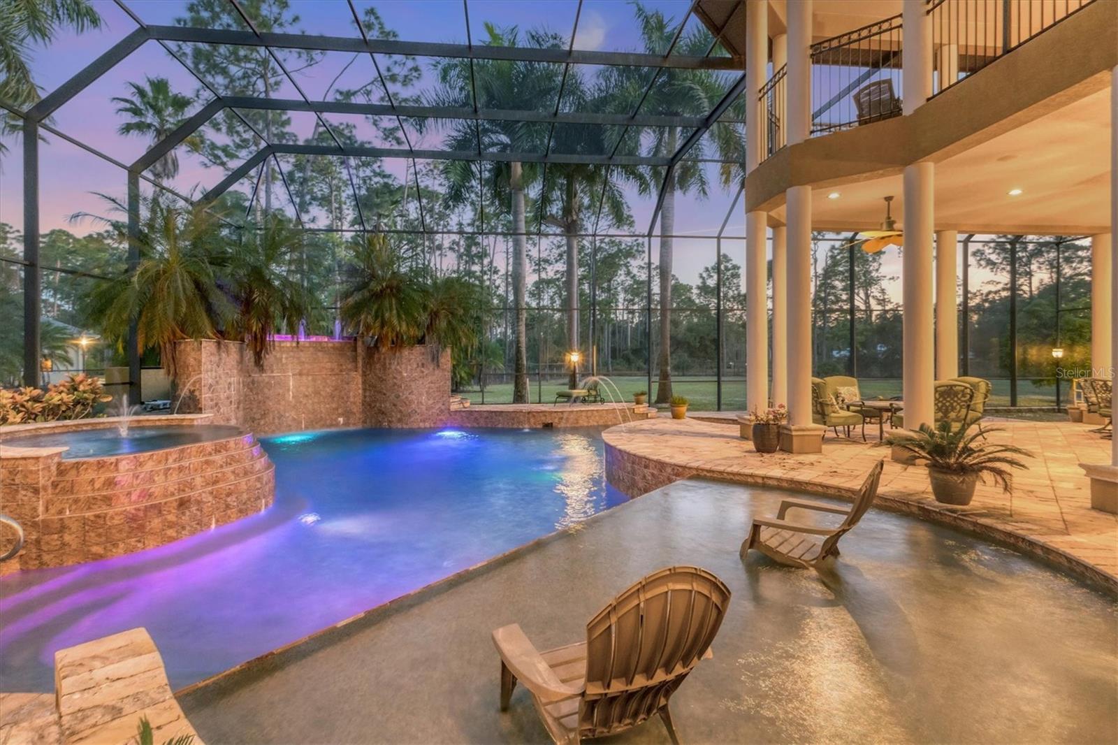 3657 Tropicaire Blvd Property Photo 62
