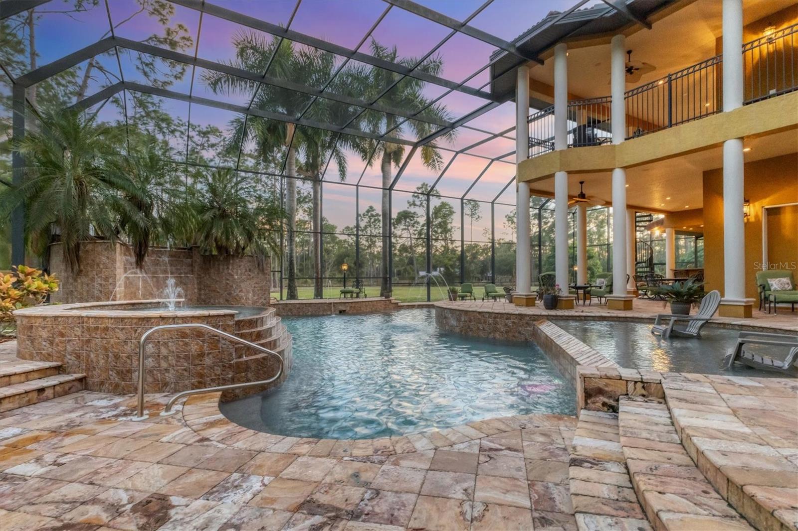 3657 Tropicaire Blvd Property Photo 63