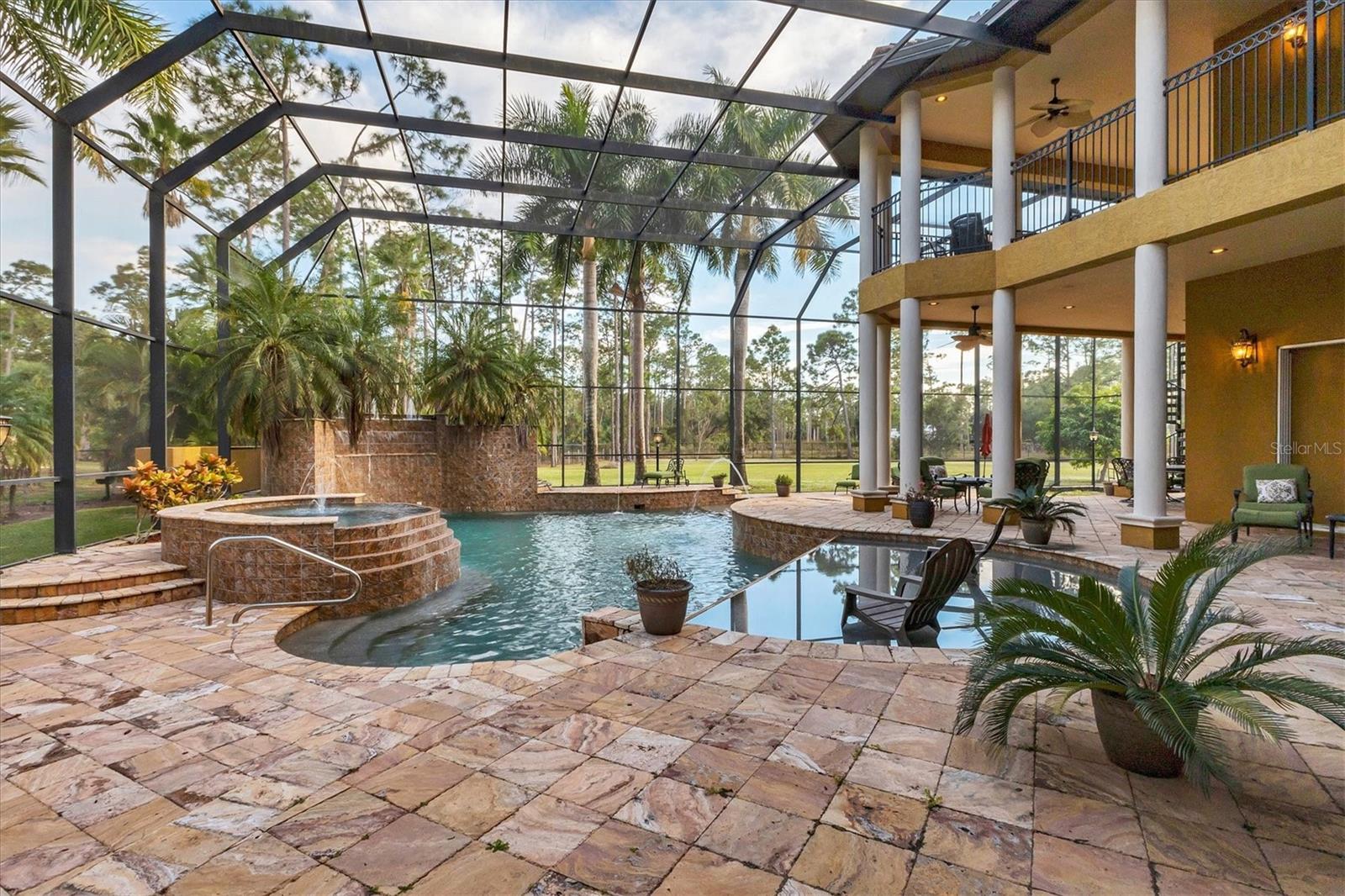 3657 Tropicaire Blvd Property Photo 64