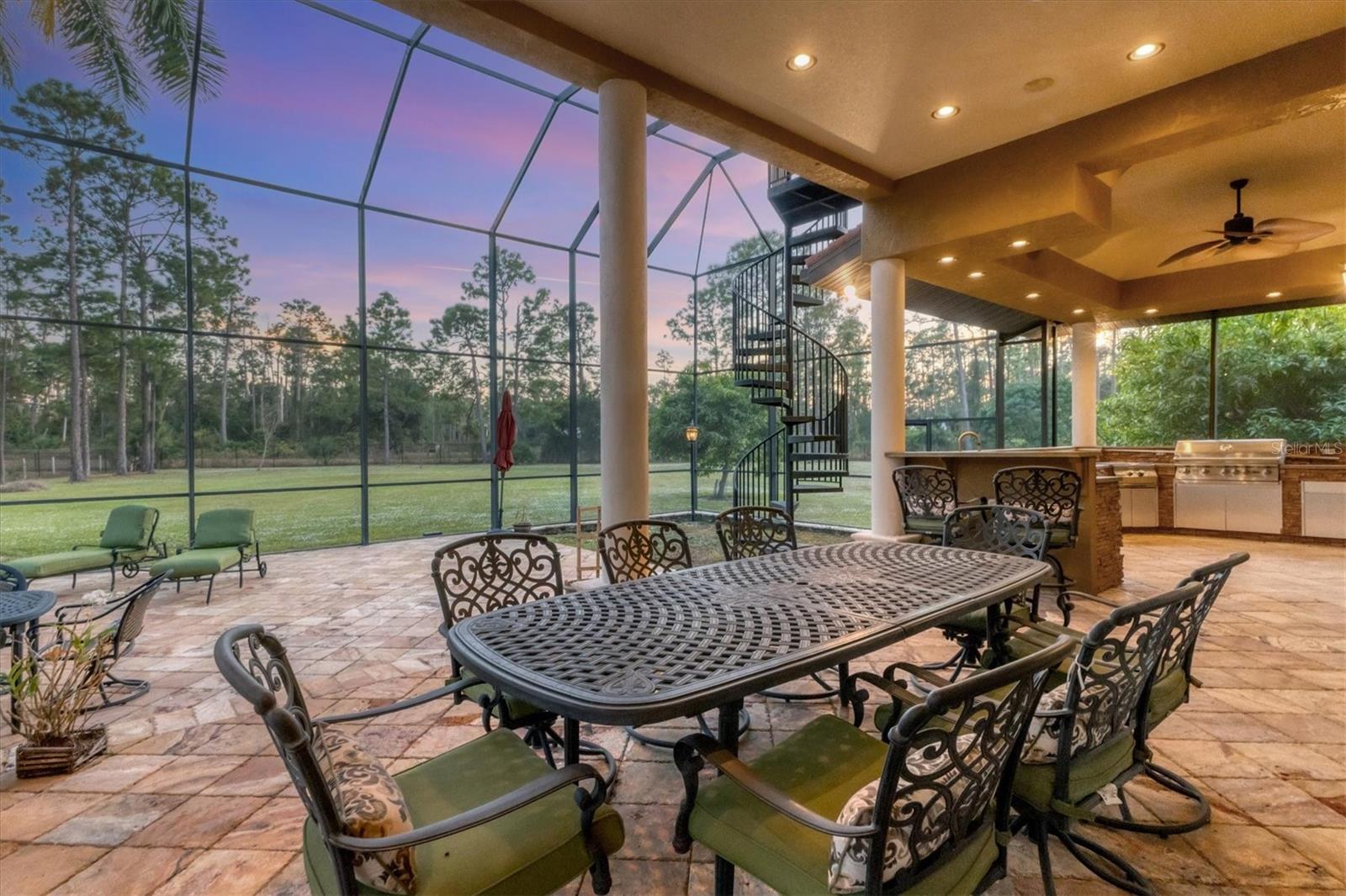 3657 Tropicaire Blvd Property Photo 66