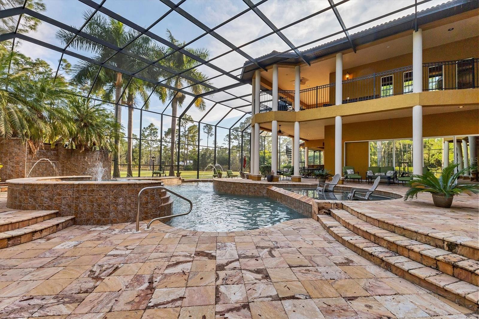 3657 Tropicaire Blvd Property Photo 67