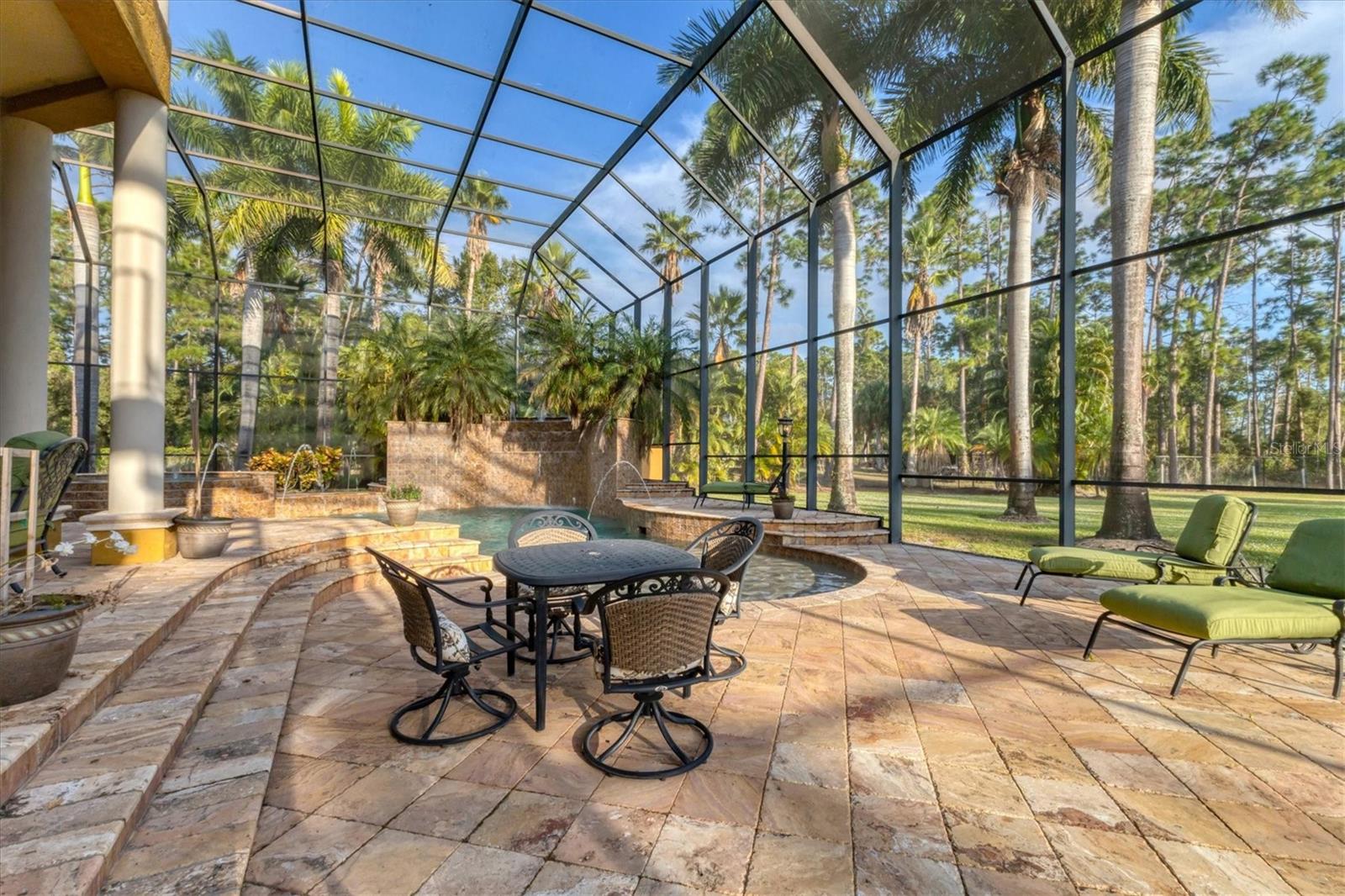 3657 Tropicaire Blvd Property Photo 68