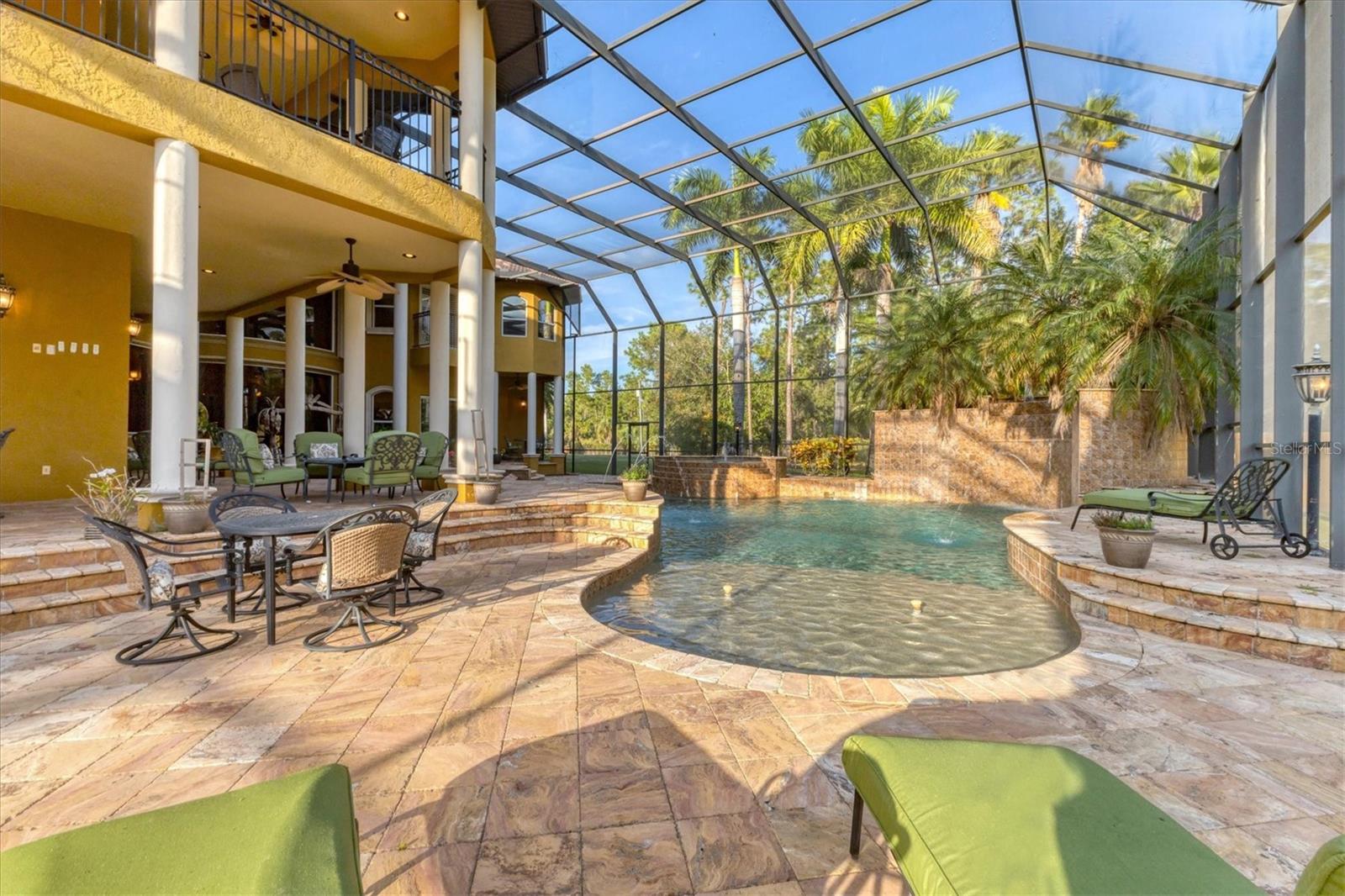 3657 Tropicaire Blvd Property Photo 69