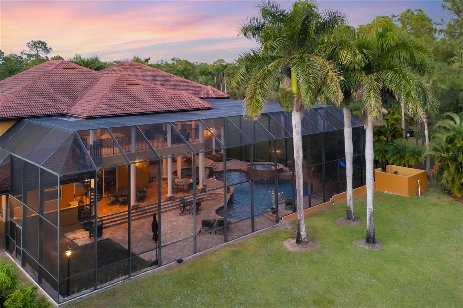 3657 Tropicaire Blvd Property Photo 70